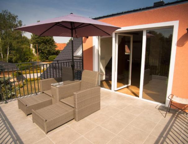 Hospoda-Ferienhaus Am Olba-See Malschwitz ภายนอก รูปภาพ