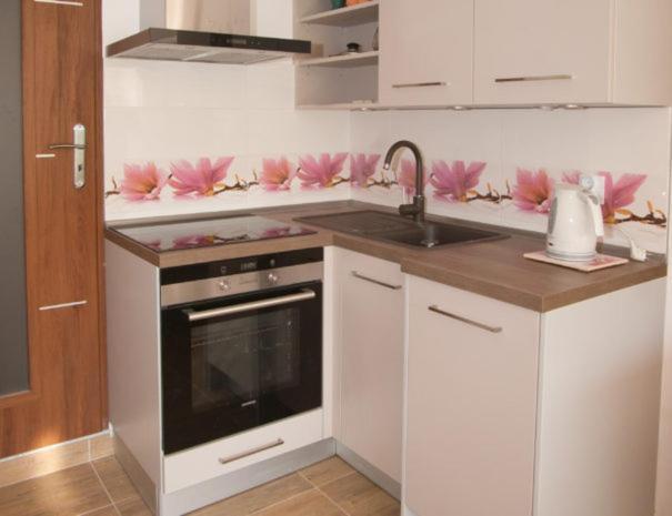 Hospoda-Ferienhaus Am Olba-See Malschwitz ภายนอก รูปภาพ