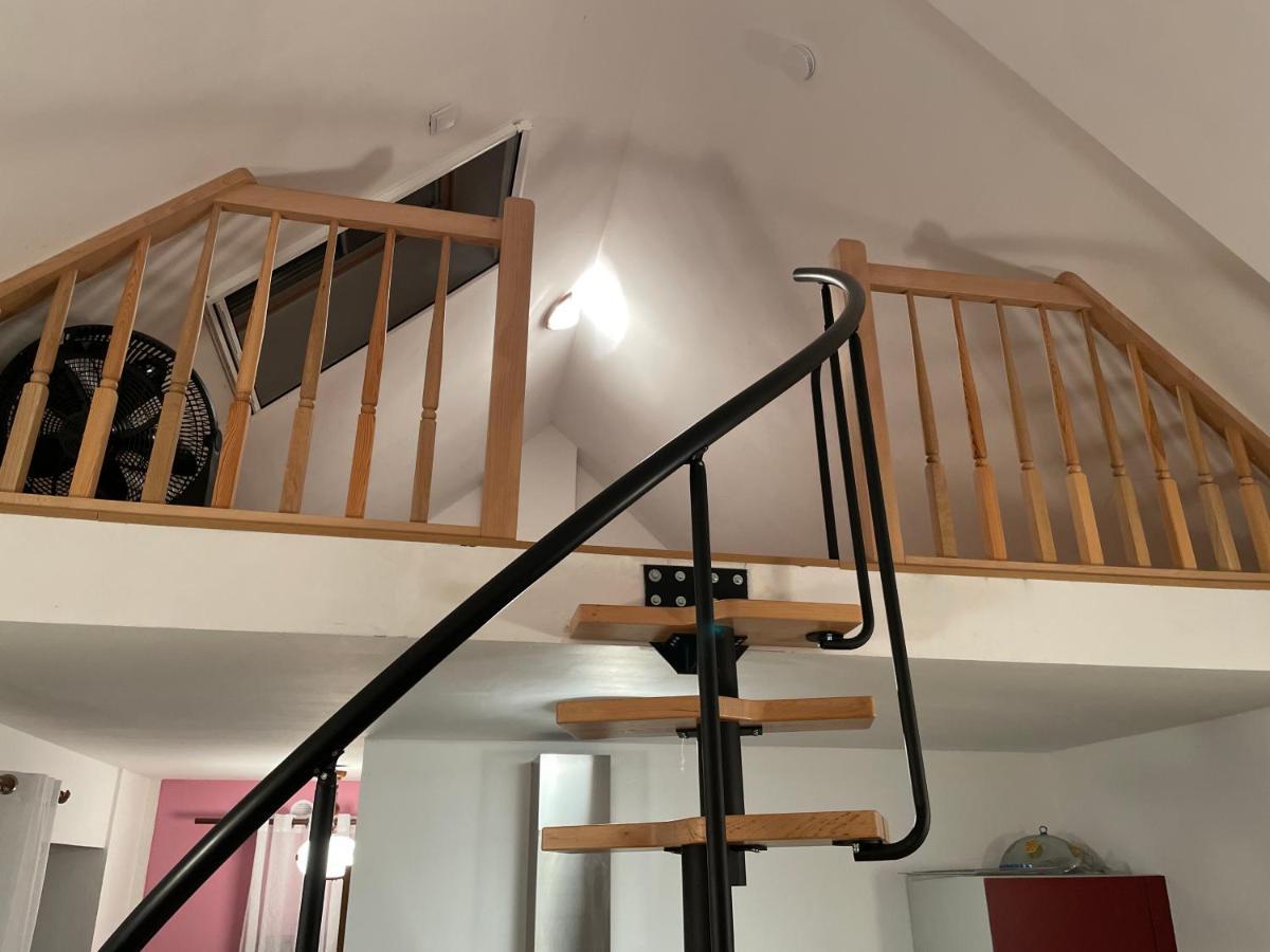 Hospoda-Ferienhaus Am Olba-See Malschwitz ภายนอก รูปภาพ